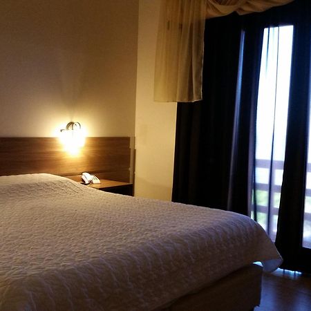 Hotel Das Figueiras Sao Lourenco do Sul Δωμάτιο φωτογραφία