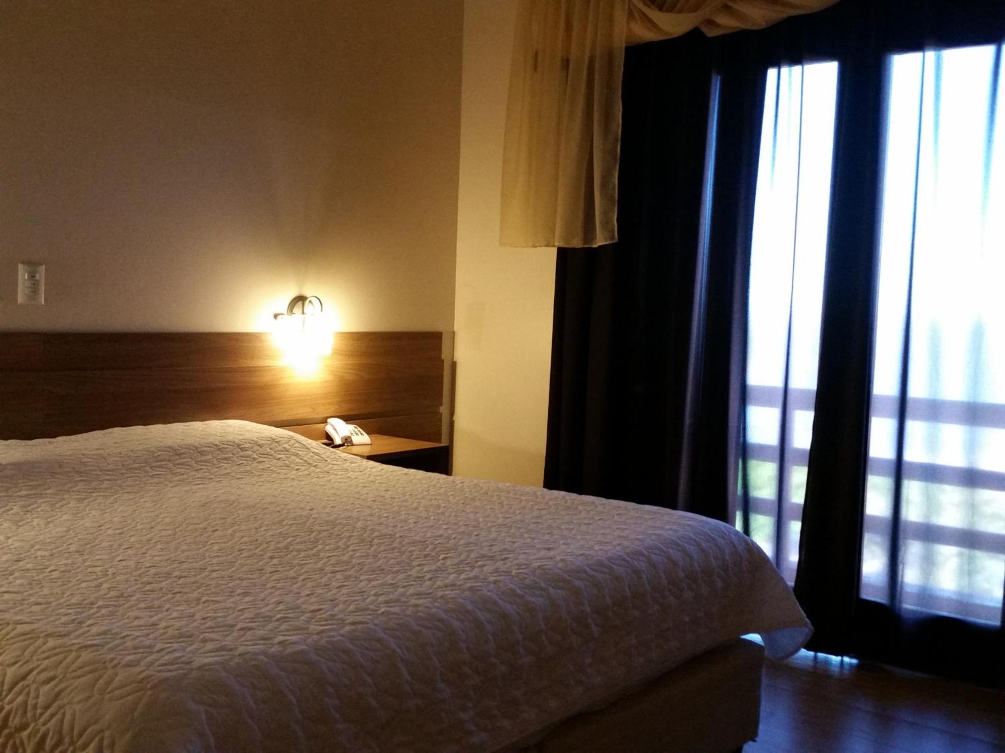 Hotel Das Figueiras Sao Lourenco do Sul Δωμάτιο φωτογραφία