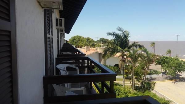 Hotel Das Figueiras Sao Lourenco do Sul Δωμάτιο φωτογραφία